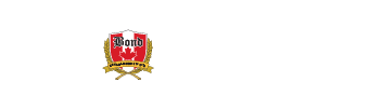Bond International College